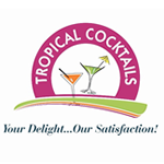 tropicalcocktails